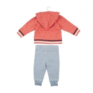 compleu-babybol-231016