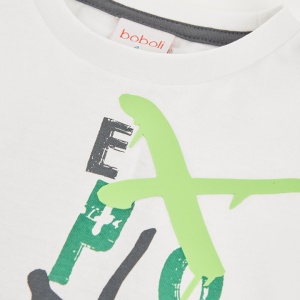 tricou-baieti-boboli-513144