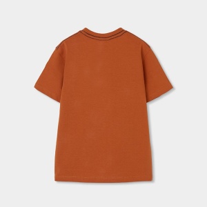 tricou-baieti-boboli-533157-vara