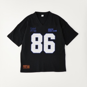 tricou-baieti-baschet