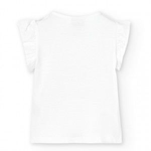tricou Boboli 236067 