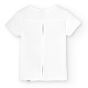 tricou fete Boboli 406088 