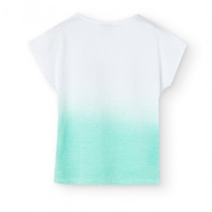 tricou-fetite-bumbac-tye-dye