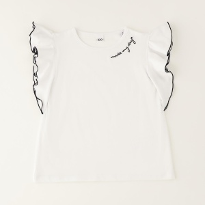 bluza-fete-cu-fodre