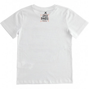 Tricou iDo 2460 - Img 3