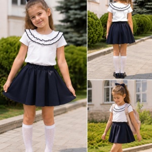 uniforme-fetite