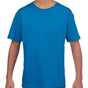tricou-scoala-albastru-royal