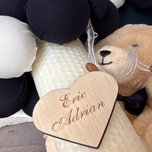 trusou-botez-bleumarin