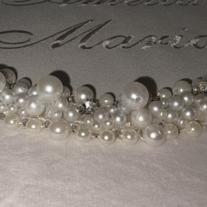 trusou-botez-elegant