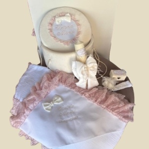 trusou-complet