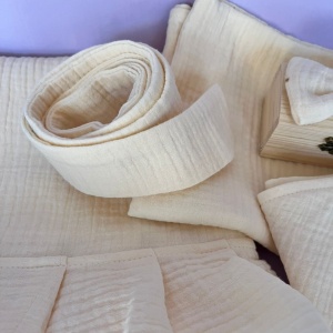 trusou-botez-din-muselina