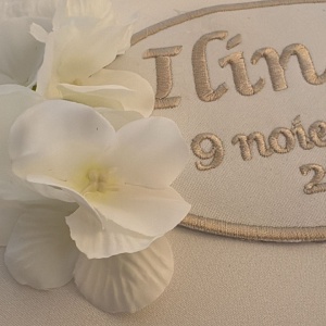 trusou-botez-cu-flori