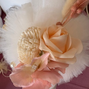 lumanare-botez-cu-flori