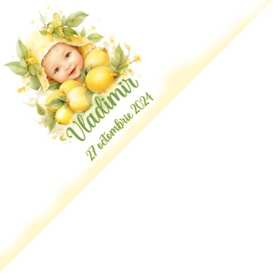colt prosop trusou lamai