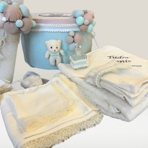 trusou-pentru-botez