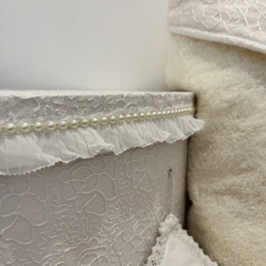 Trusou complet pentru biserica Carina - Img 5