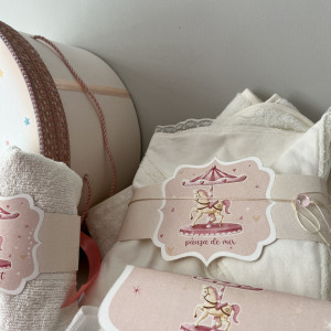 trusou-botez-pentru-fete-carusel-2