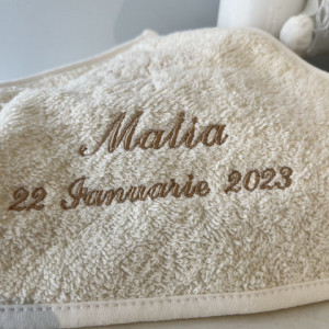 Trusou complet pentru biserica Matia - Img 3