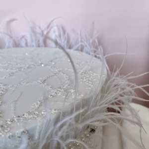 trusou-botez-cu-pene