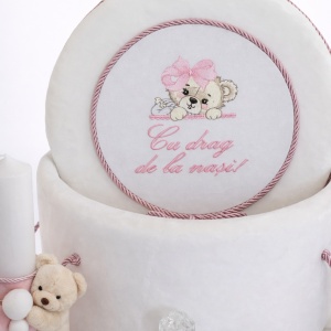 trusou-botez-complet-fetite