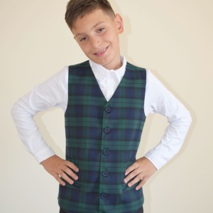 veste scoala carouri