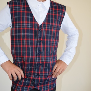 veste scolare Timisoara
