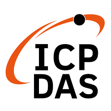 ICPDAS