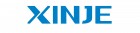 XINJE