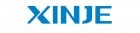 XINJE