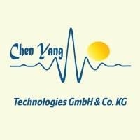ChenYang