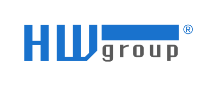 HW Group
