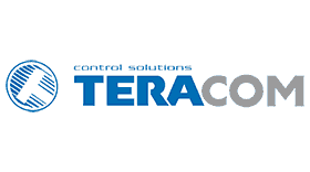 TERACOM