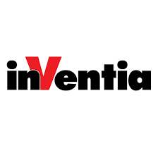 Inventia