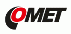 Comet System