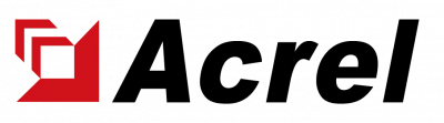 Acrel