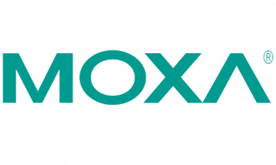 Moxa