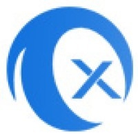 Teng Xiang electronics