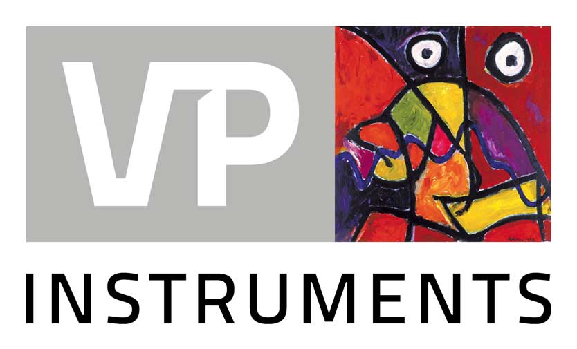VP Instruments