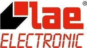 LAE Electronic