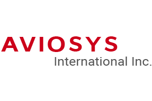 AVIOSYS INTERNATIONAL