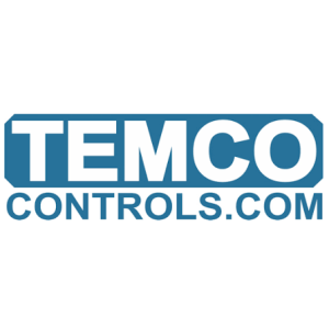 TEMCO CONTROLS