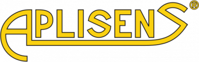 APLISENS