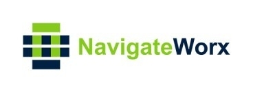 Navigate Worx