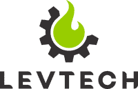 Levtech Service & Production