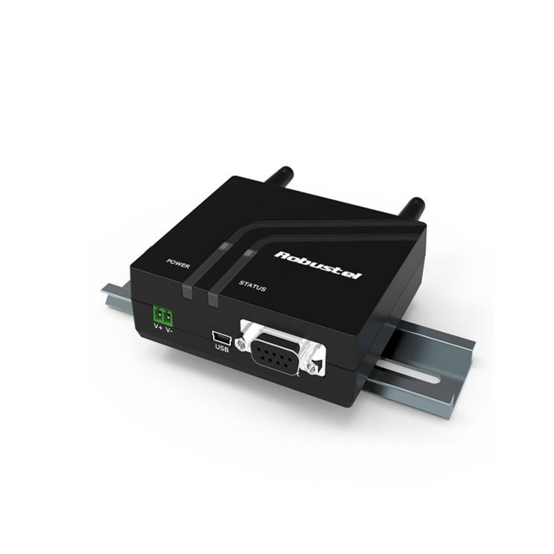 Modem-uri GSM
