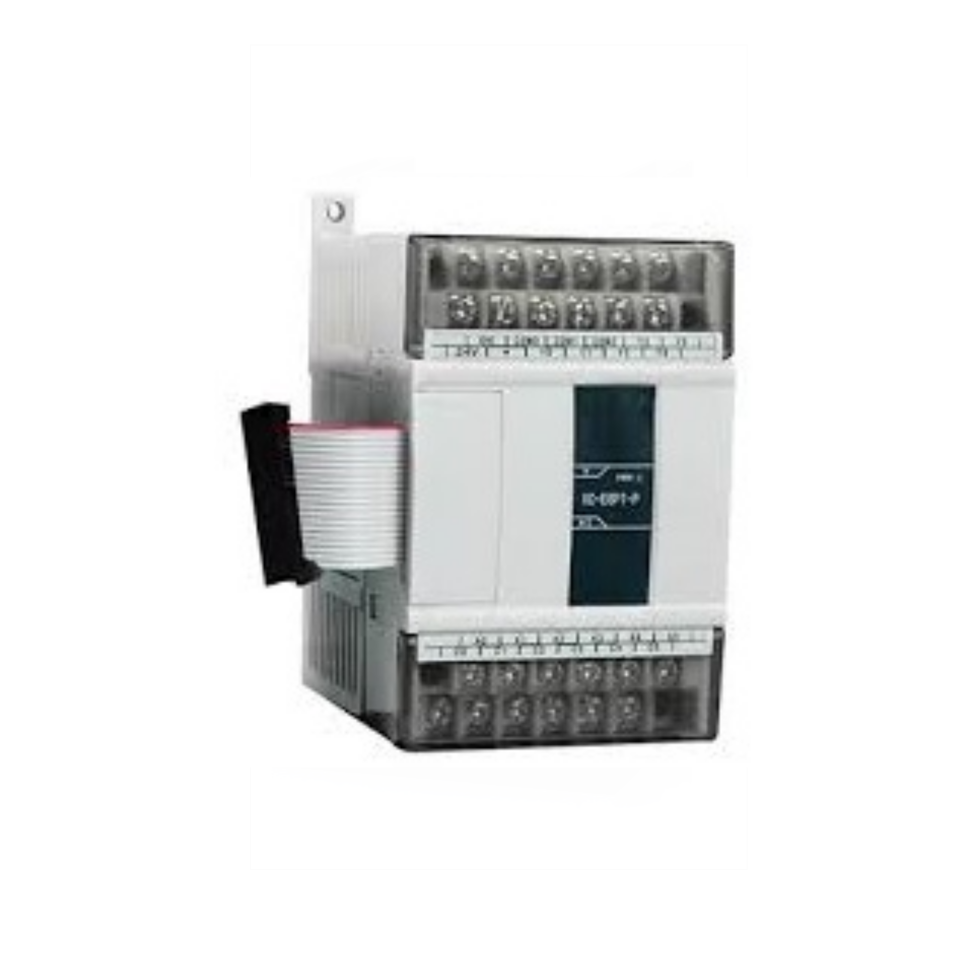 Module de extensie PLC