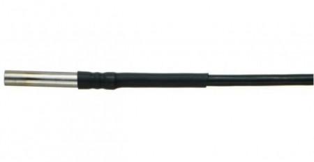Termorezistenta masurare temperatura COMET DSTG8/C, pentru modulele P8541, iesire digitala