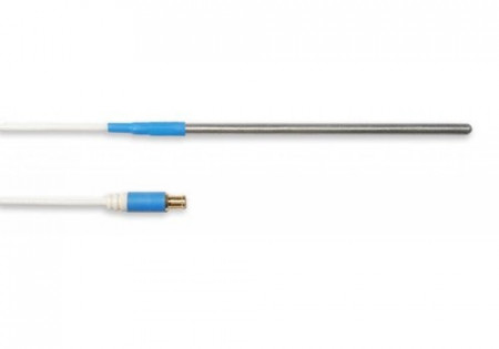 Sondă temperatură ST100J-15 pentru LogTag TREX-8 și UTRED-16, diametru sondă 3.2 mm, lungime sondă 40 mm, lungime cablu 1.5 m