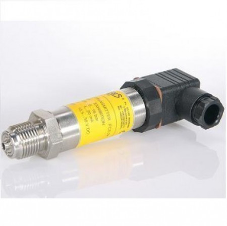 Traductor presiune vapori de gaze și lichide Aplisens AS, 0..1/ 0..2,5/ 0..6/ 0..10/ 0..16/ 0..25 Bar, ieșire 4-20 mA sau 0-10 V