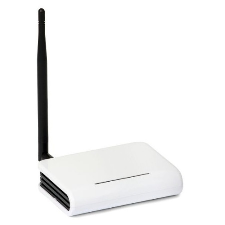 Concentrator de date Ethernet Efento BLE-ETH pentru senzori Efento BLE, memorie 500 000 de înregistrări, monitorizare maxim 128 senzori Efento, alimentare 5V sau USB-C